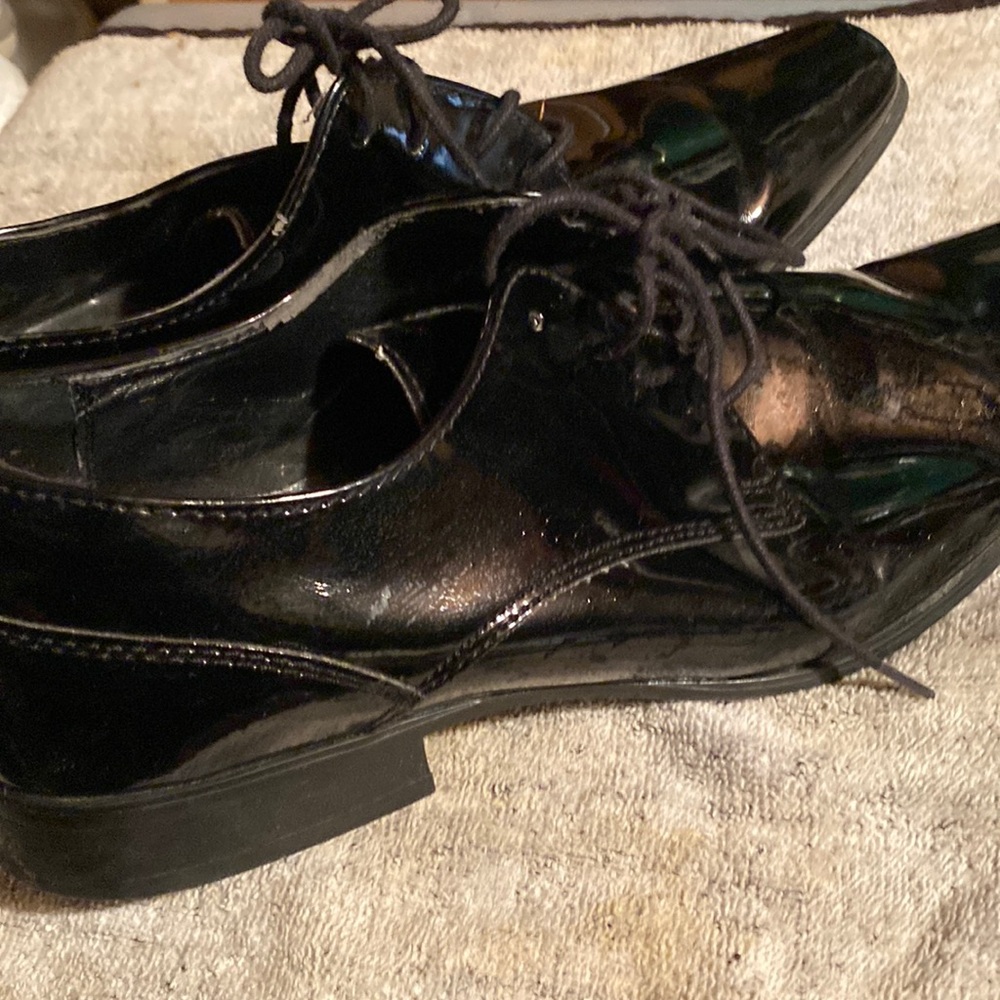 Men shoes